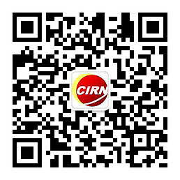2024年3D立体影像行业研究分析：未来3D立体影像市场发展机会有多大？(图2)