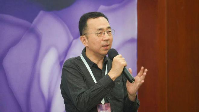 青春逐影·循光而行｜上海立达学院传媒学院摄影专业2024届优秀毕业作品展盛大开幕(图6)