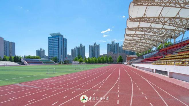 【2024艺考政策】七大要点！中国传媒大学2024艺考政策重点解读(图2)