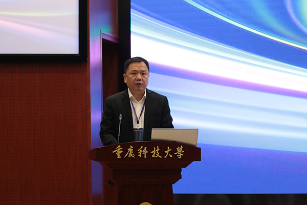 星空体育网站：新华网重庆频道(图2)
