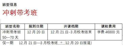 星空体育：薪火艺考摄影学部2024-2025学年招生公告(图6)