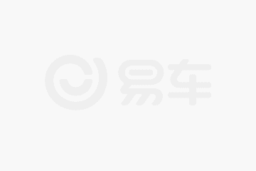 2024款腾势D9亮相粤港澳大湾区车展宜商宜家多款可选(图2)