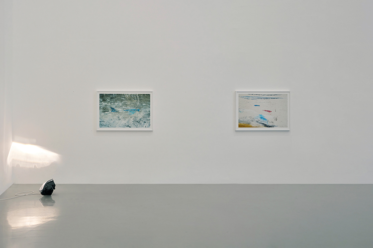 星空体育网站：“黎晓亮：旅客”摄影及影像展开幕：关于旅程的起点与终点(图7)