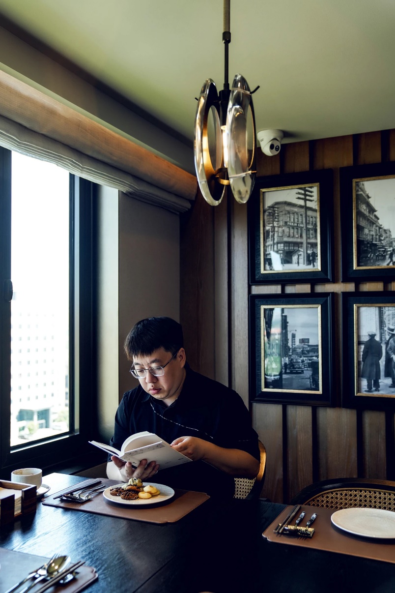 2024山海计划年度导师公布6月20日截止报名(图7)