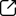“山海有灵”2024中国野生生物影像年赛启动仪式在京举办(图2)