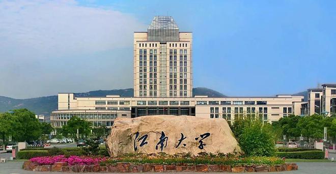 【重要资讯-美术生注意】2024年可以组织校考的大学院校与专业汇总（持续更新中）(图7)