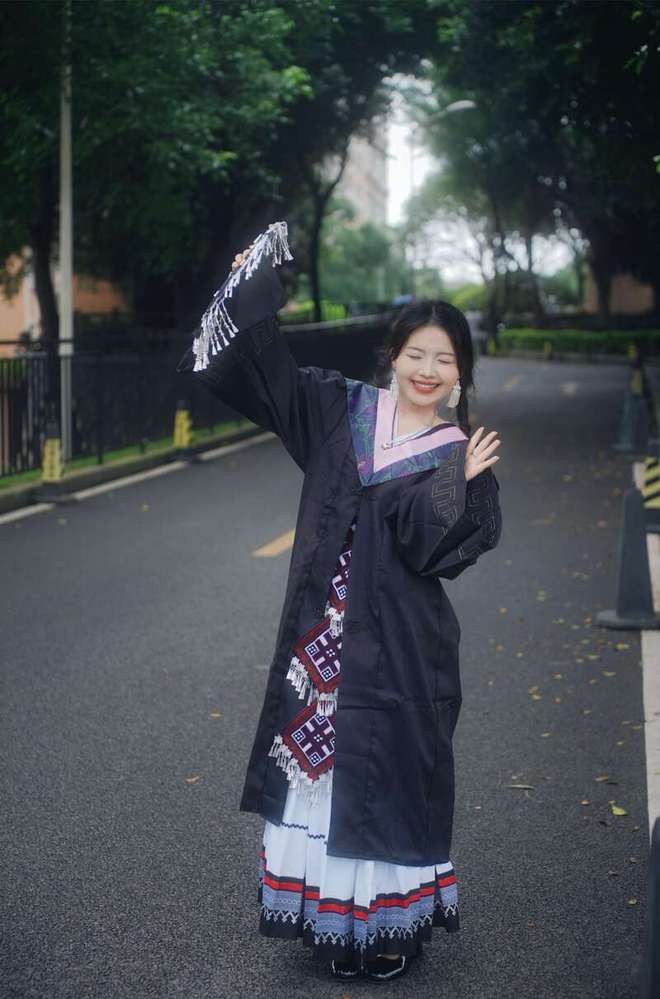 毕业季：记录青春里最鲜活的模样(图6)
