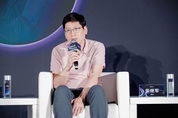 2024“光创大会”：AI浪潮袭来变还是不变？(图7)