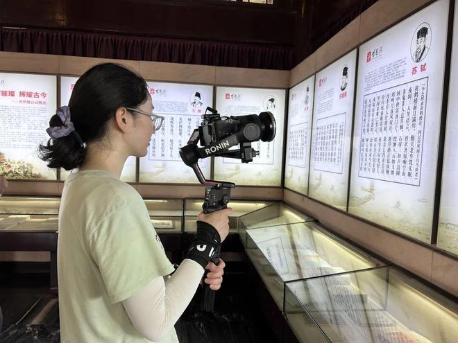 喜报！厉害了！谢昕颖全国第一名！(图3)
