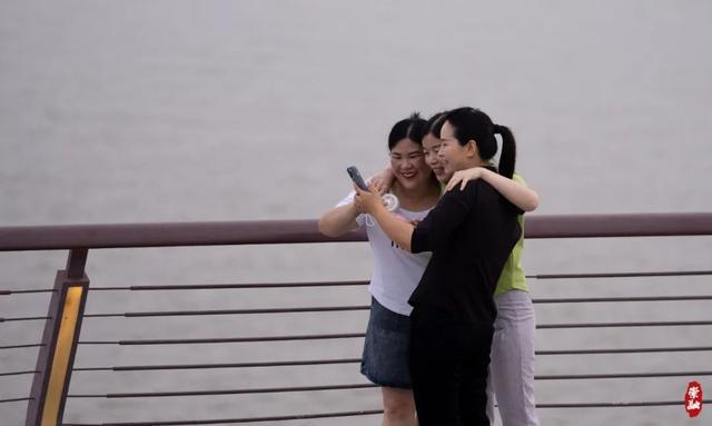 崇明夏夜纳凉好去处！要“趁热”去(图3)