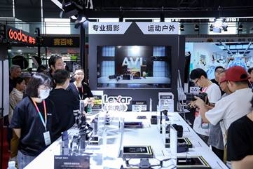 海上繁花雷克沙PI2024带您穿越时光再忆老上海(图5)