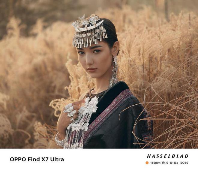 OPPO2024超影像大赛开启通过影像影响世界(图4)