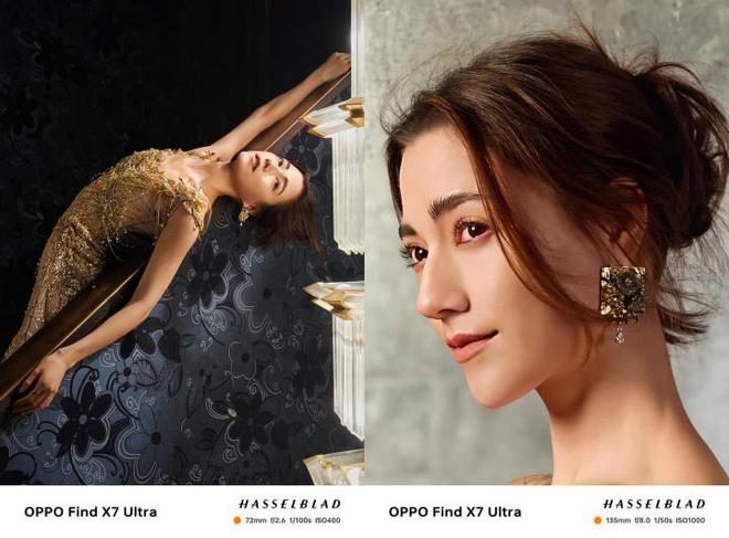 OPPO2024超影像大赛开启通过影像影响世界(图3)