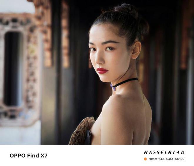 OPPO2024超影像大赛开启通过影像影响世界(图5)
