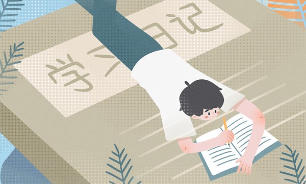 2024想学摄影去哪个大学什么大学实力强(图1)