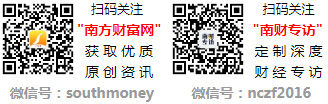 星空体育：新鲜出炉！A股：影视传媒龙头股名单一览（202436）(图2)