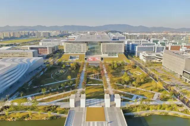 星空体育：2024年中小学飞行器仿真挑战赛邀您参加！(图7)