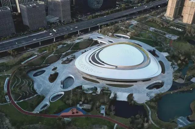 星空体育：2024年中小学飞行器仿真挑战赛邀您参加！(图8)