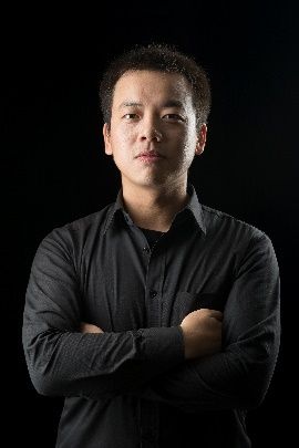 纯干货预警｜《又是充满希望的一天》「困在算法里的胶片电影」专场映后活动(图4)