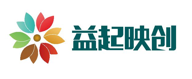 纯干货预警｜《又是充满希望的一天》「困在算法里的胶片电影」专场映后活动(图6)