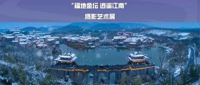 征稿来了！（9月16日—9月29日）(图2)