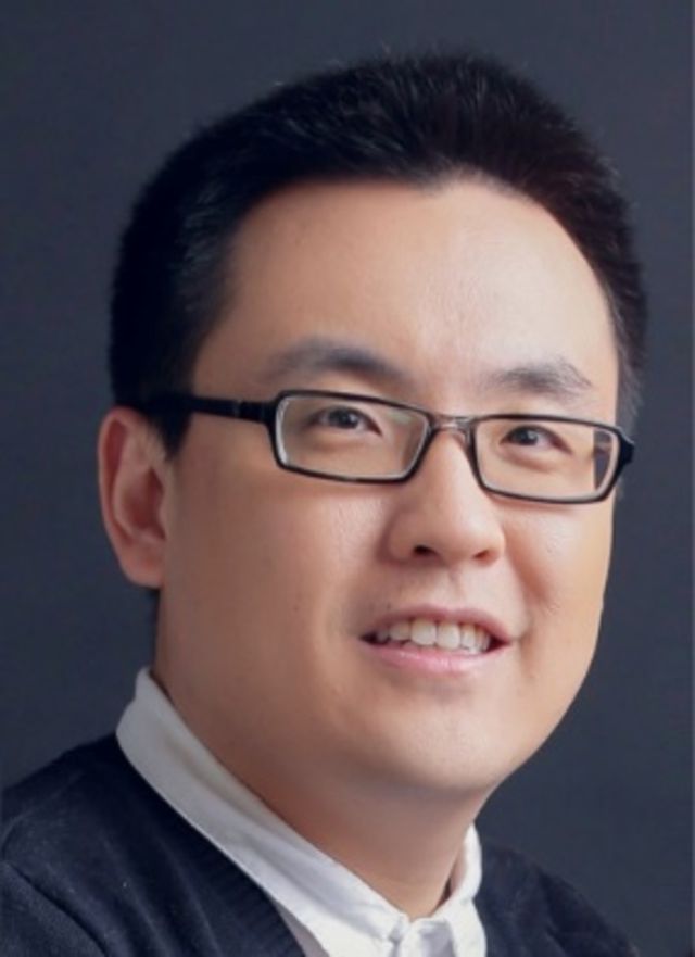 2024（第二届）航空计算与仿真大会等你来！(图3)