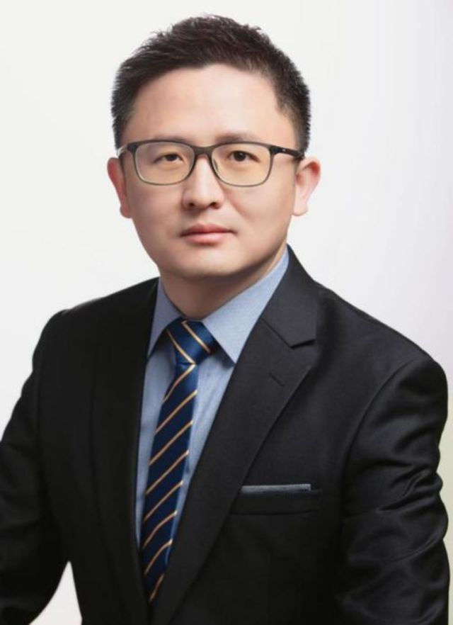 2024（第二届）航空计算与仿真大会等你来！(图4)