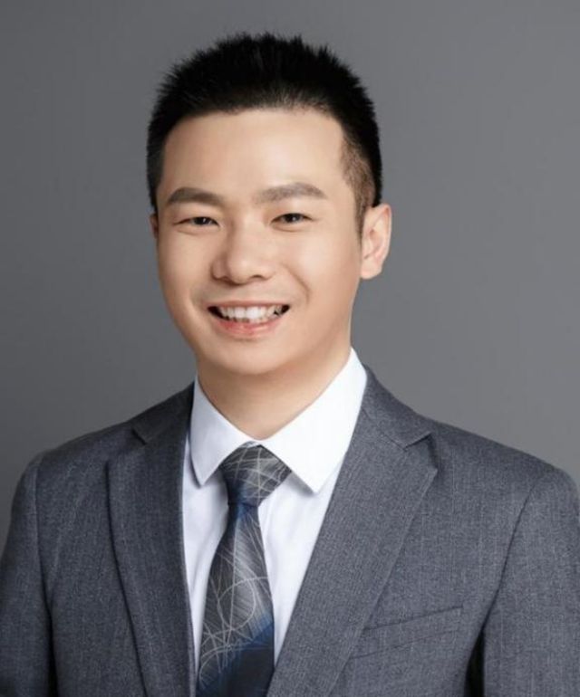 2024（第二届）航空计算与仿真大会等你来！(图6)