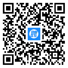 星空体育网站：「北京朝阳区摄影助理招聘」_2024年青岛恒星天成传媒有限公司招聘-智联(图2)