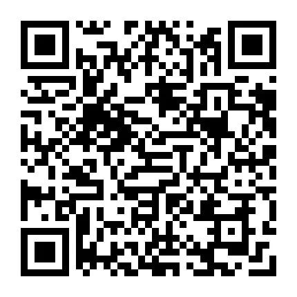 世界500强‌公司富源分公司招聘收费员、主管精英(图3)