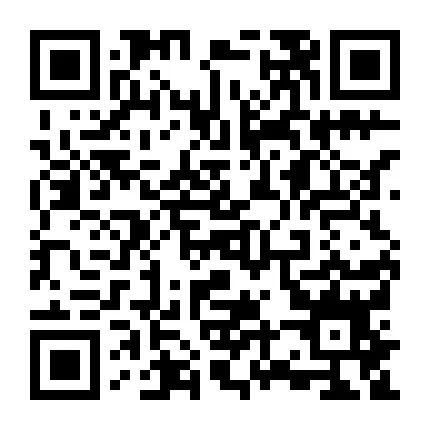 世界500强‌公司富源分公司招聘收费员、主管精英(图4)