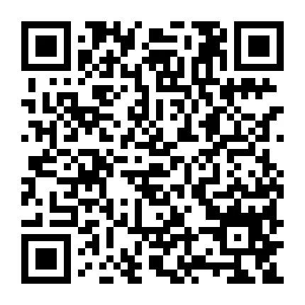 世界500强‌公司富源分公司招聘收费员、主管精英(图5)