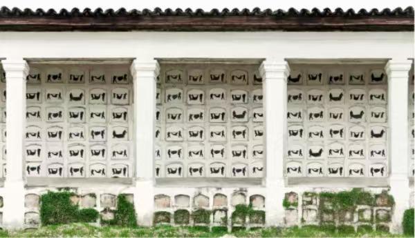 2024国际公共艺术获奖作品揭晓(图2)