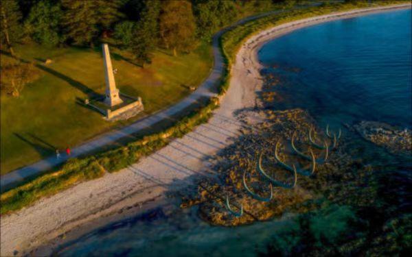 2024国际公共艺术获奖作品揭晓(图5)