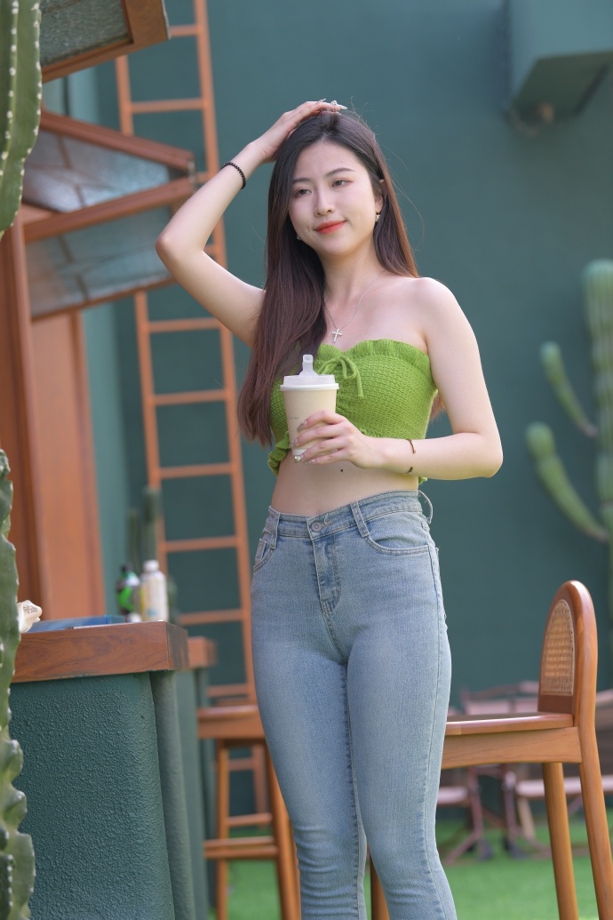 每日吃瓜必吃大瓜fun分享(图1)