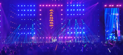2024年河北休闲农业推介暨乡村振兴创意设计推广媒体行活动走进定州(图8)