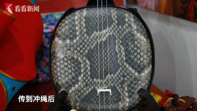 【冲绳】下地由纪子：中国之旅首选上海真心棒(图4)