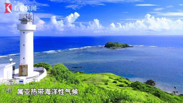 【冲绳】下地由纪子：中国之旅首选上海真心棒(图2)