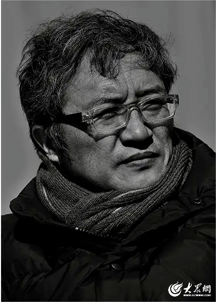 周末逛展才是正经事！巴黎·2024——逄小威摄影作品展精彩亮相！(图2)