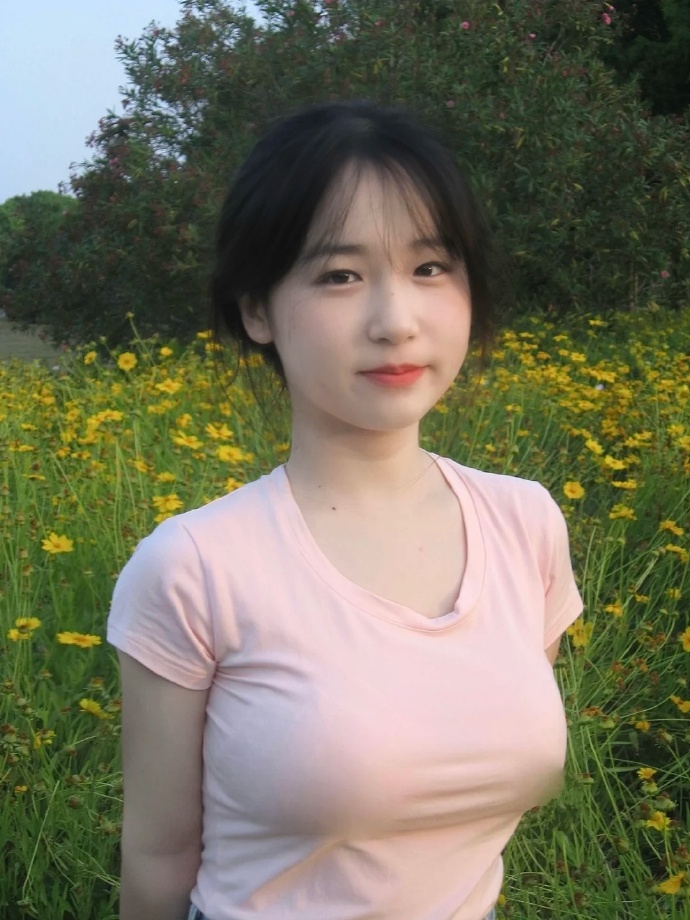 777大象传媒入口_777大象传媒入口V(图1)