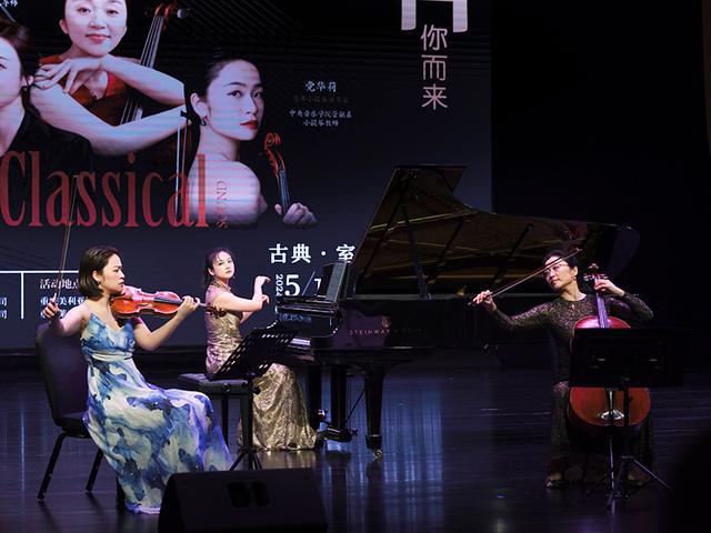 星空体育：2024影像盘点｜定格视界美好瞬间—摄影师许成兵(图7)
