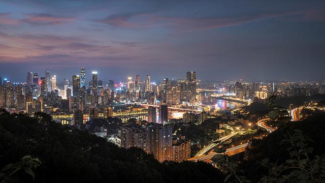星空体育：2024影像盘点｜定格视界美好瞬间—摄影师许成兵(图12)