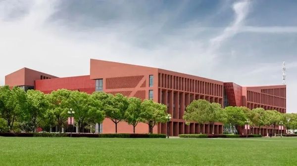 2024年国内传媒大学最新出炉(图4)