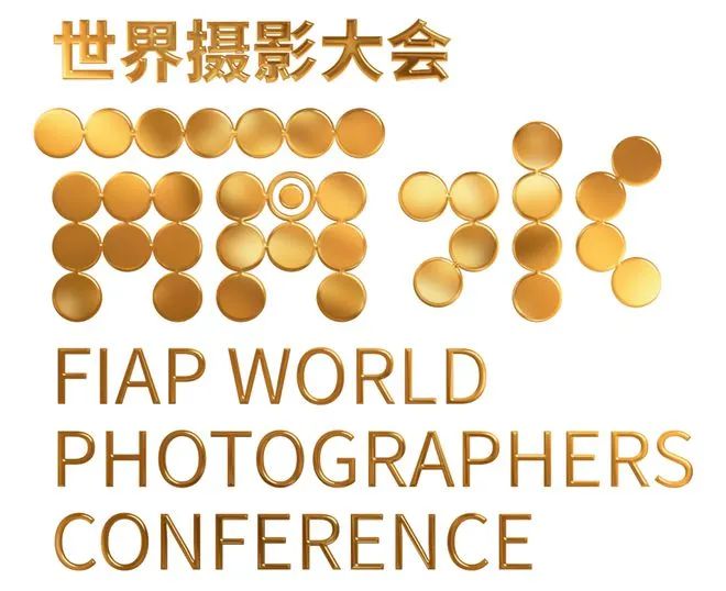 2024FIAP世界摄影人大会回顾｜刁月珍《悠闲时光(图3)