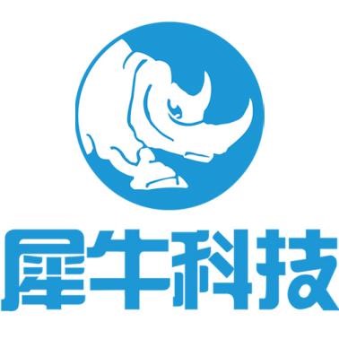 星空体育网站：中国虚拟现实大会（ChinaVR(图2)
