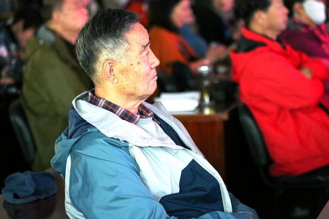 2024中国摄影报泰安摄影训练营成功举办(图4)
