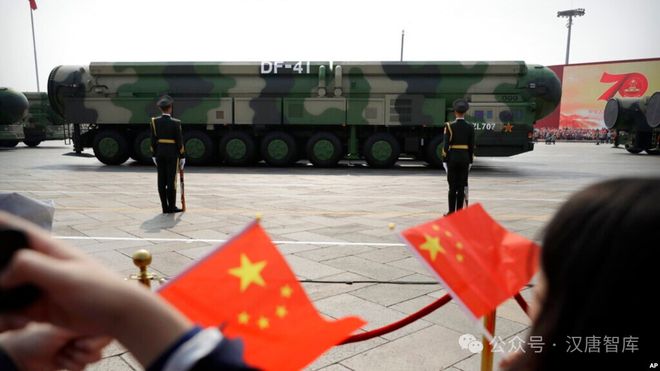 地球2025：霸权崩塌与新战国时代！(图2)