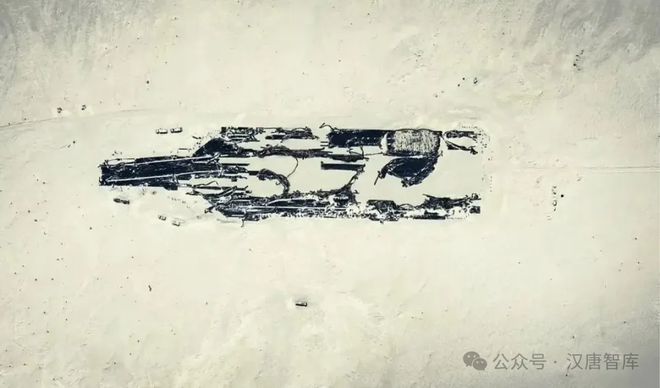 地球2025：霸权崩塌与新战国时代！(图5)