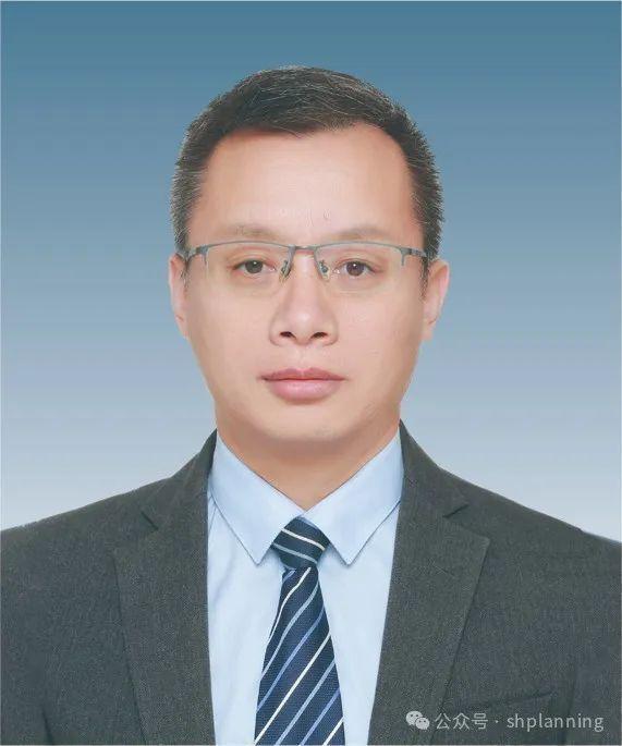 「MPIC」观点｜第七届大都市规划国际咨询会专家发言摘录（四）(图4)
