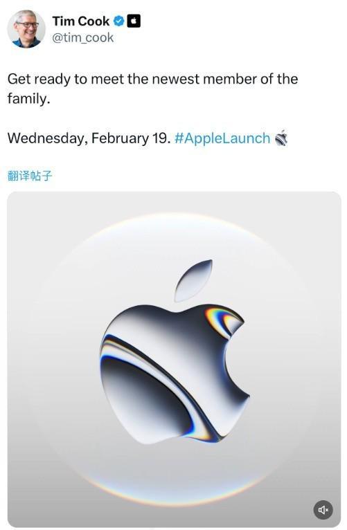 星空体育：【机圈周报】iPhoneSE4或下周发布小米15Ultra实拍样张来了(图3)